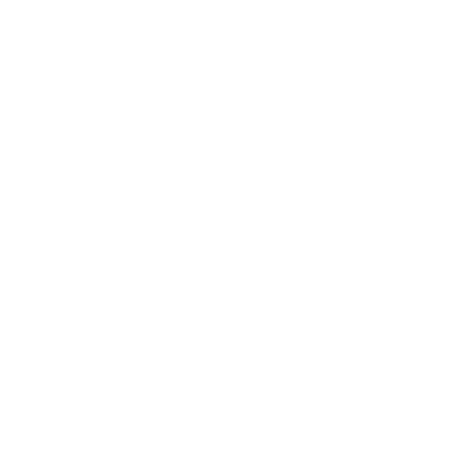 Ghostfolio