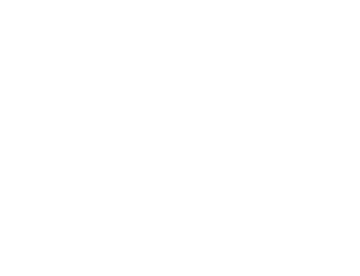 Gibbon