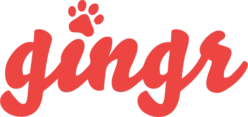 Gingr
