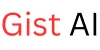 Gist AI