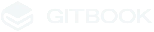 GitBook