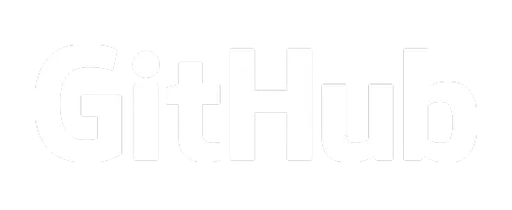 GitHub Actions