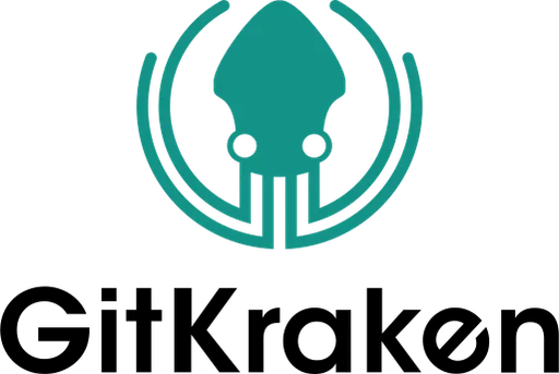 GitKraken