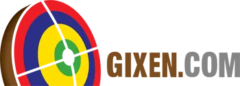 Gixen