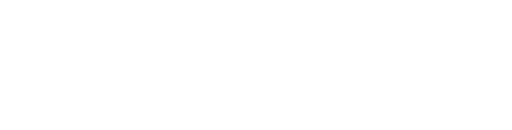 Gladia