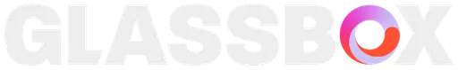 Glassbox