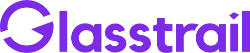 Glasstrail