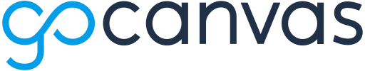 GoCanvas
