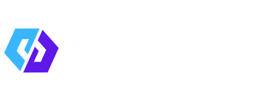 GoCodeo