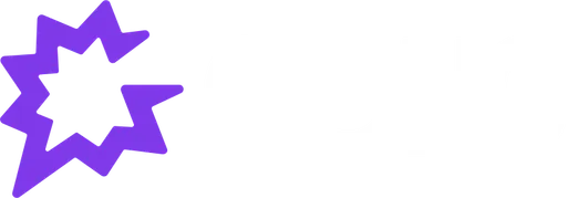 Gong