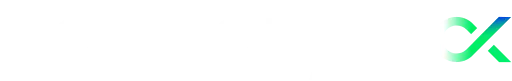 Good Crypto