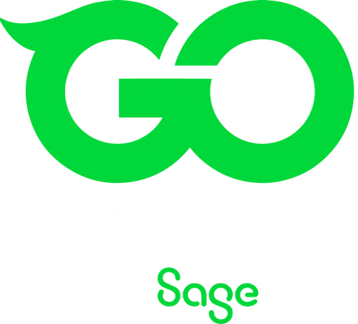 GoProposal