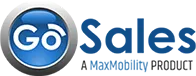 GoSales