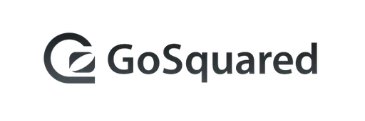 GoSquared