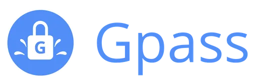 Gpass