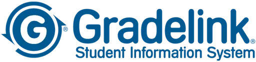 Gradelink