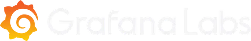 Grafana