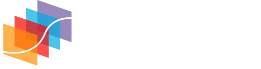 GraphPad Prism