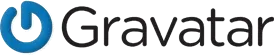 Gravatar