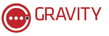 Gravity Software