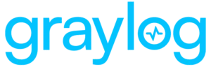 Graylog