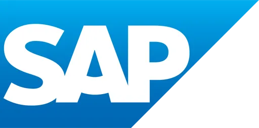 SAP Access Control