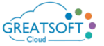 GreatSoft Secretarial