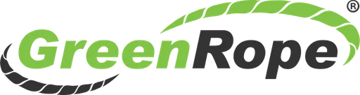 GreenRope