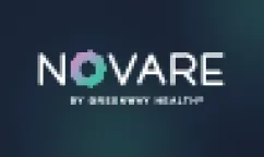 Greenway Telehealth