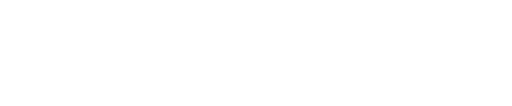 GRIN