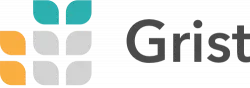 Grist