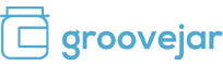 GrooveJar