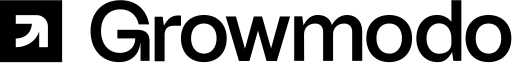 Growmodo