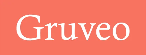 Gruveo