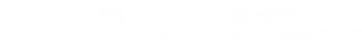 Gust