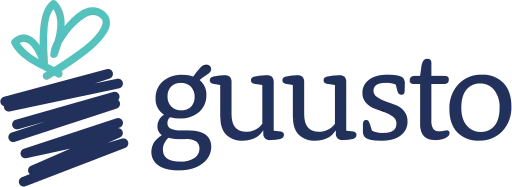 Guusto