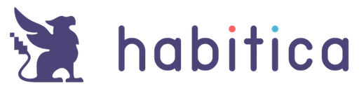 Habitica