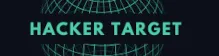 HackerTarget