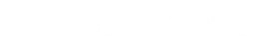 HackRate