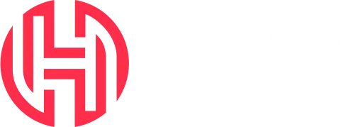 Hanko