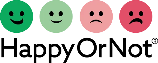 HappyOrNot