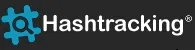 Hashtracking