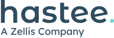 Hastee