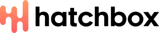 Hatchbox