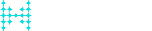 Hazelcast