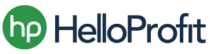 HelloProfit