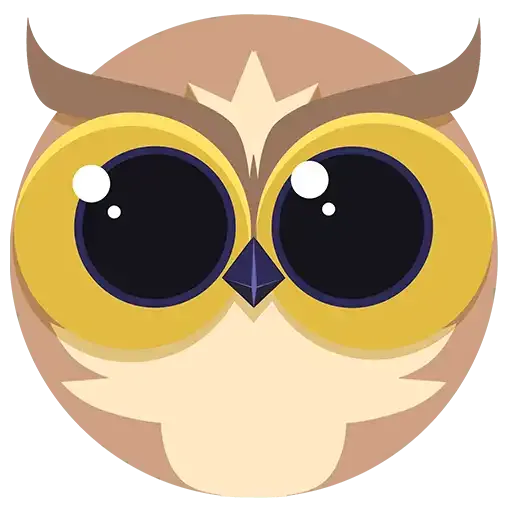 Helperbird