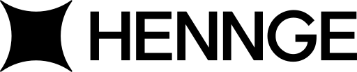 HENNGE One