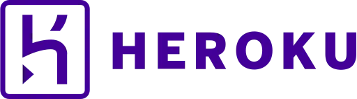 Heroku