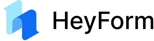 HeyForm